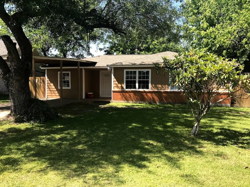 2235 Brea Crest St, Houston, TX 77093 - photo 1