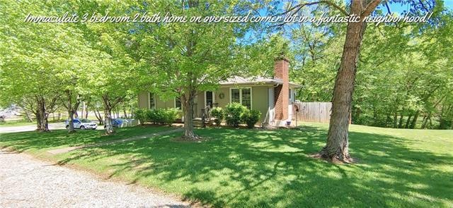 100 Elm St, Windsor, MO 65360 - photo 1