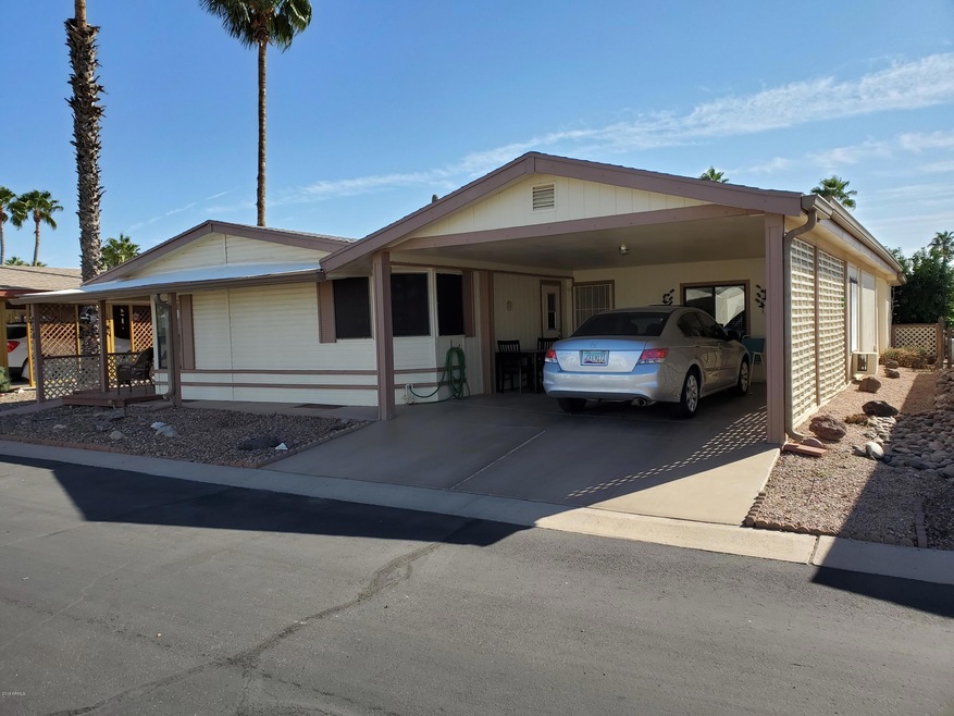 Lot 218