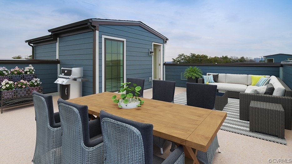 2719 Acadia Dr unit B, Henrico, VA 23294 - photo 1