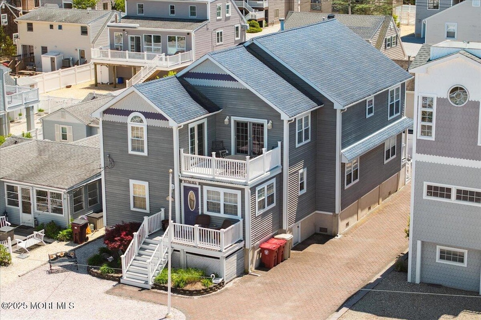 241 23rd Ave, Seaside Park, NJ 08752 - photo 1
