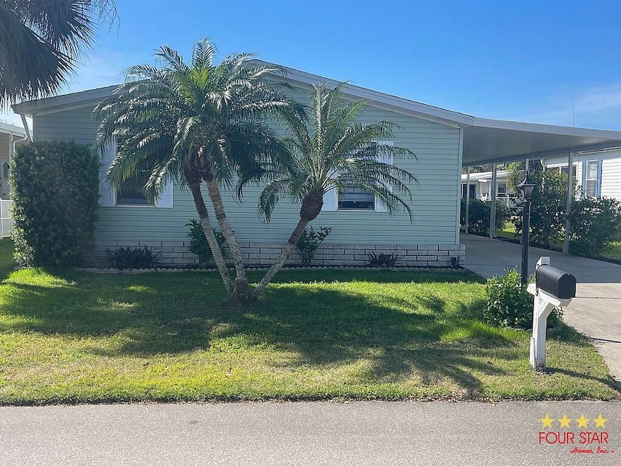 For Sale $94,000