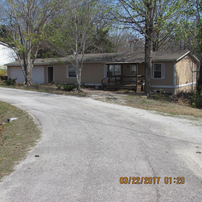 84 Pink Dogwood Trail, Kimberling City, MO 65686 - photo 1