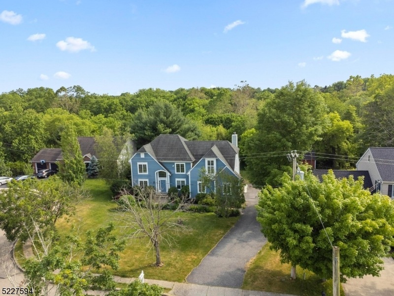 103 Robins Ct, Hackettstown, NJ 07840 - photo 1