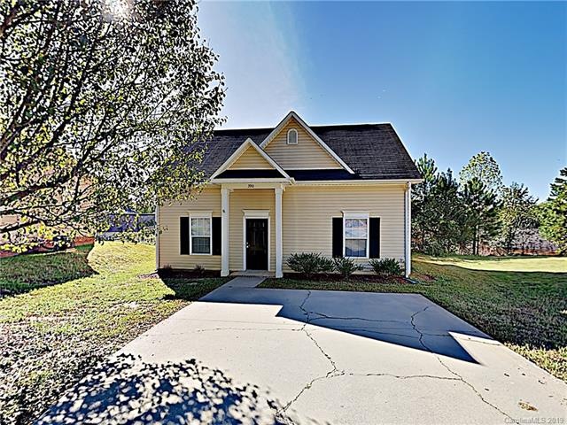 3910 Old Glory Dr, Concord, NC 28025 - photo 1