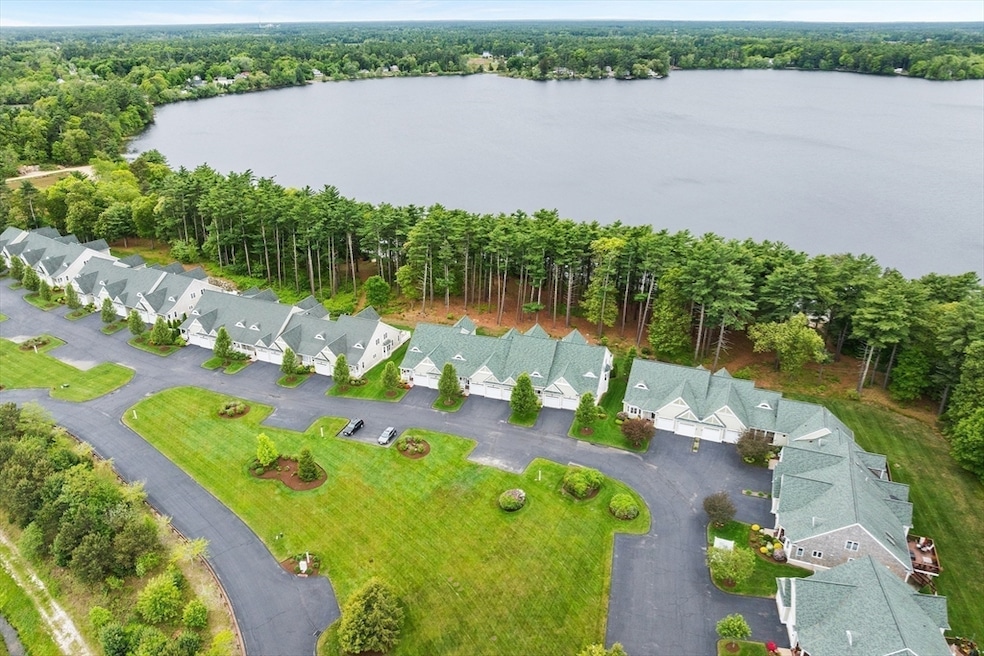 19 Pine Ridge Way, Carver, MA 02330 - photo 1