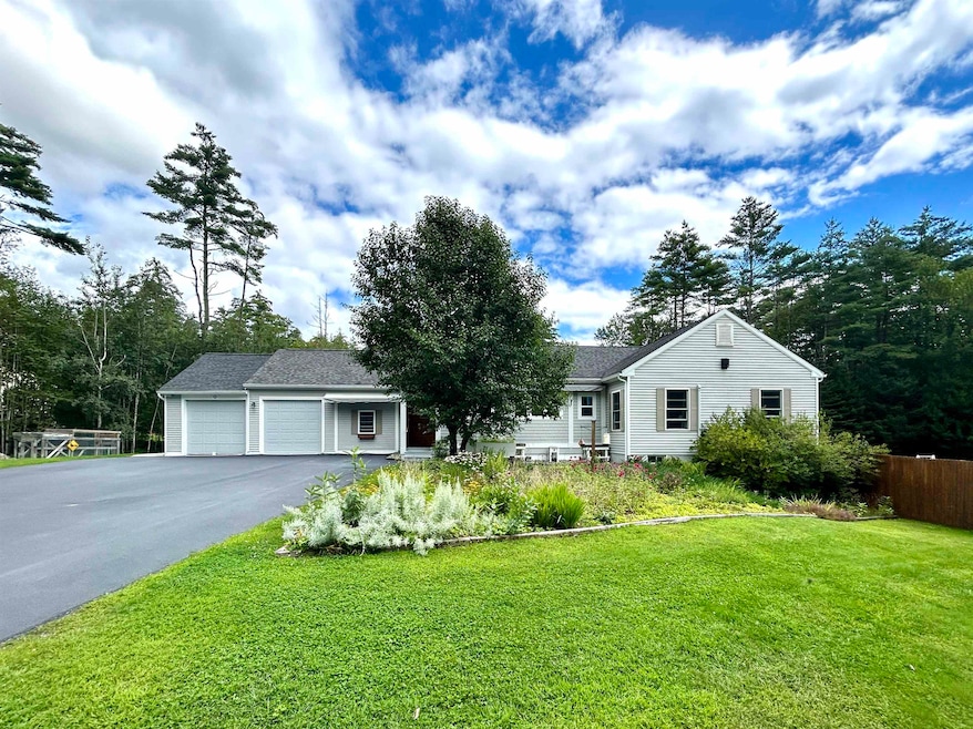 Sold $555,000