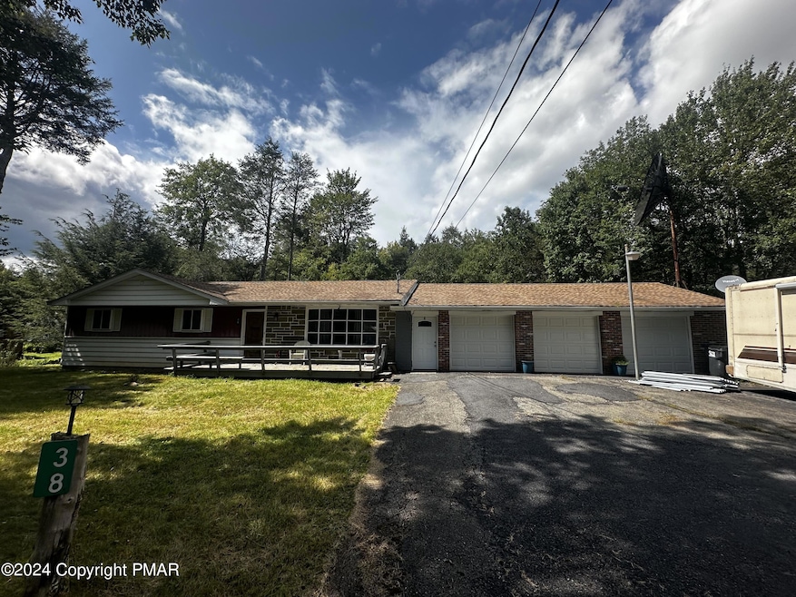 Sold $185,000 • Co-Listing Agent