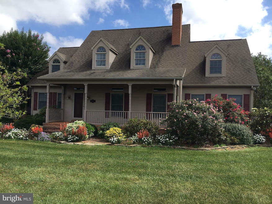 8721 Orchard Dr, Chestertown, MD 21620 - photo 1