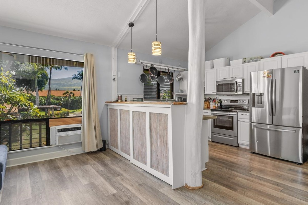 Sold $739,000