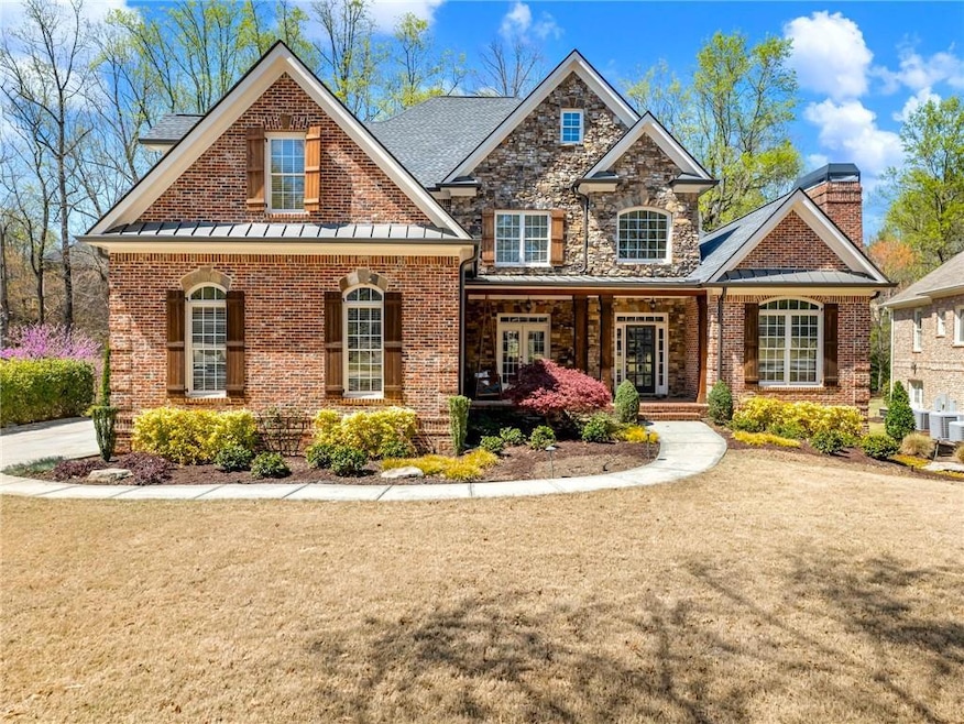 Sold $1,128,800 • Co-Listing Agent