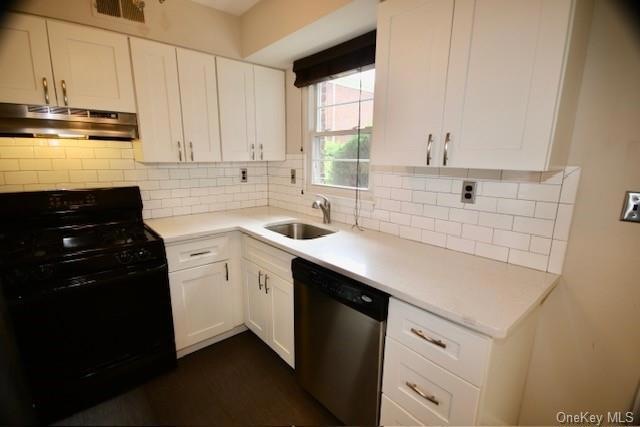 48 Bon Aire Cir, Suffern, NY 10901 - photo 1