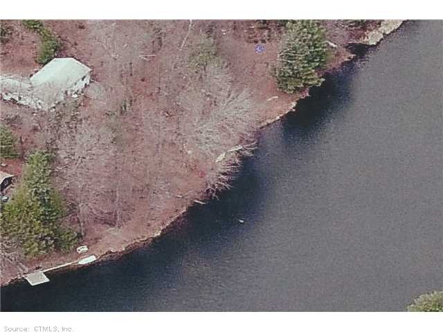 34 School St, Burlington, CT 06013 - photo 1