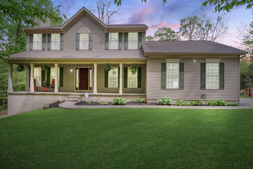 2-web-or-mls-DSC08874