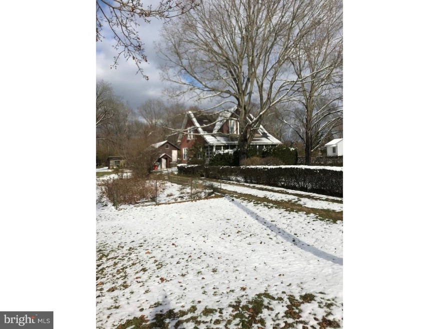 44 Avon Place, Vineland, NJ 08360 - photo 1