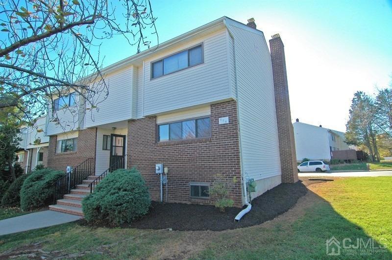 676 Marshall Rd unit H, Hillsborough, NJ 08844 - photo 1