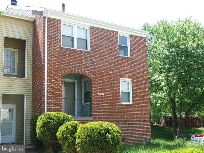 10708 Castleton Turn, Upper Marlboro, MD 20774 - photo 1