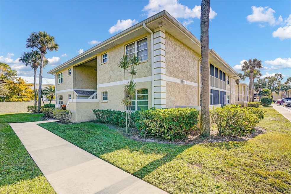 1560 SE Royal Green Cir unit 103, Port Saint Lucie, FL 34952 - photo 1