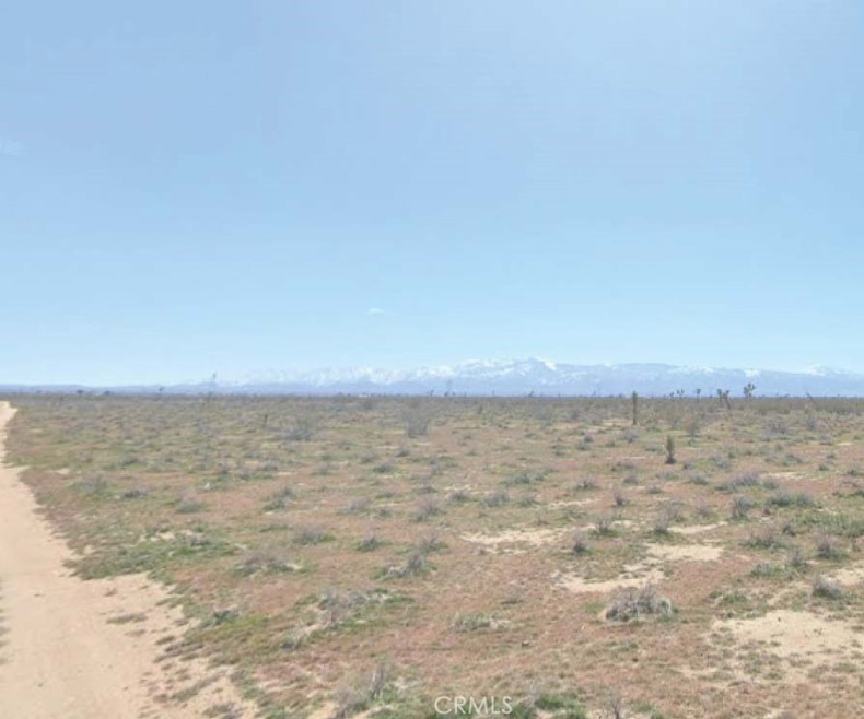 0 Cactus Rd unit SR25263813, Adelanto, CA 92301 - photo 1