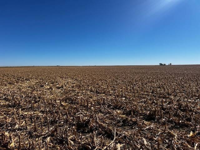 000 Road 12, Wano Township, KS 67756 - photo 1