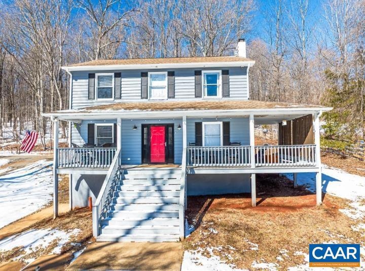 Sold $405,000