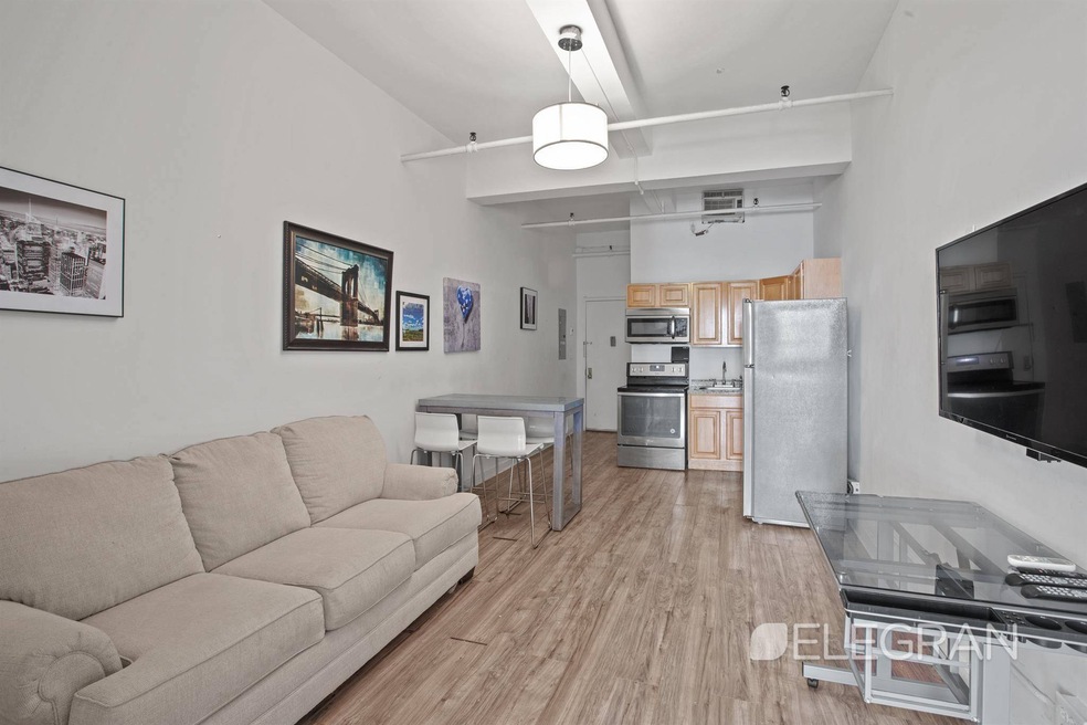 For Rent $3,750/month