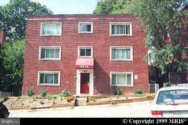 8714 Bradford Rd unit 5, Silver Spring, MD 20901 - photo 1