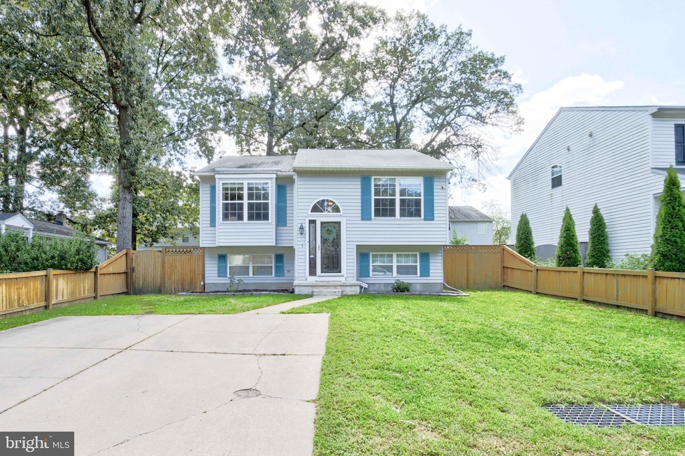 769 207th St, Pasadena, MD 21122 - photo 1