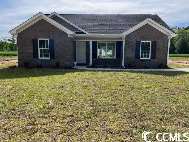 6565 Adrian Hwy, Conway, SC 29526 - photo 1