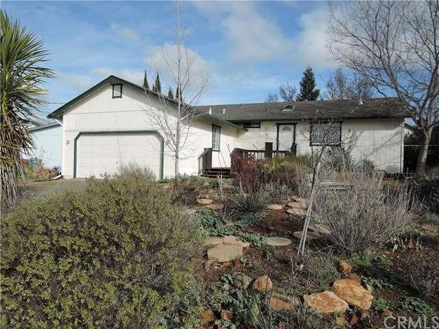 Scenic Squirrel Hill with landscaped front yard fi