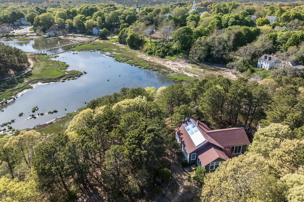 DJI_20250514164016_0385_D