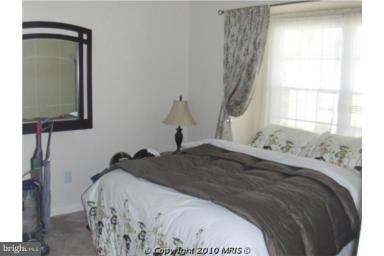 210C Fernwood Place, Warrenton, VA 20186 - photo 1