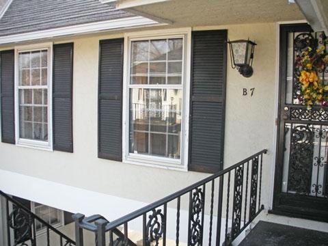 front-door-ps-opt