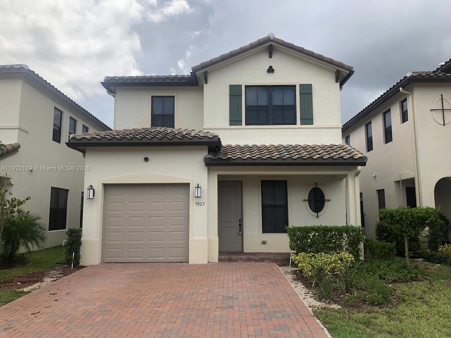 9823 W 34th Ln unit 9823, Hialeah, FL 33018 - photo 1