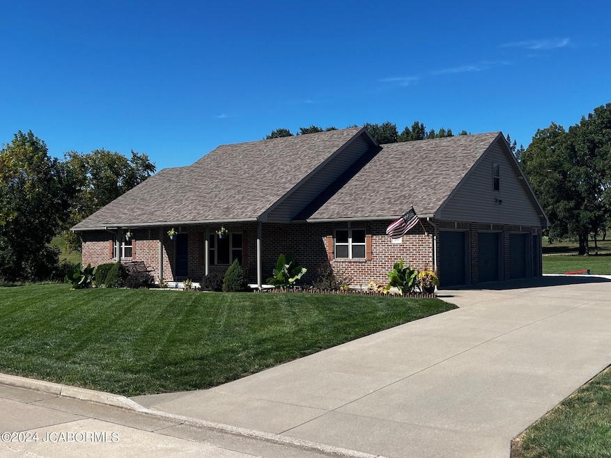 Pending $459,900