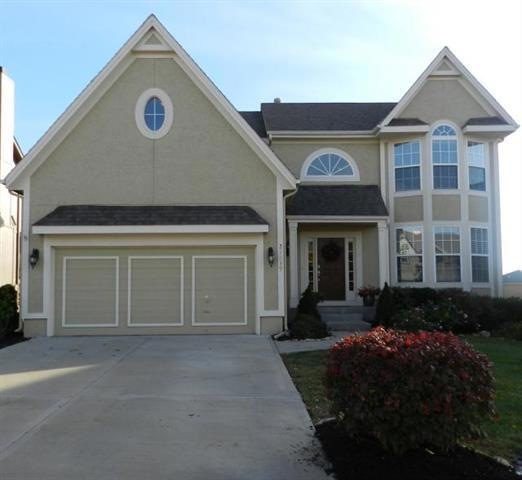 Lovely home, culdesac, Manchester Park, highly des