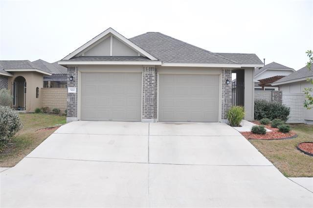 522 Silo St, San Marcos, TX 78666 - photo 1