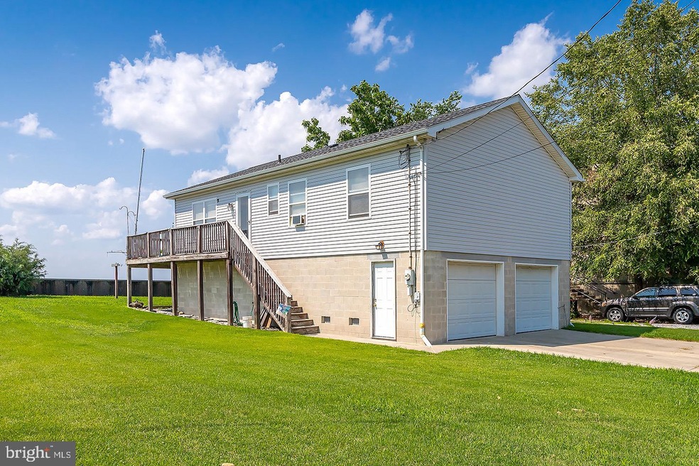 73 Enlow Place, Pennsville, NJ 08070 - photo 1