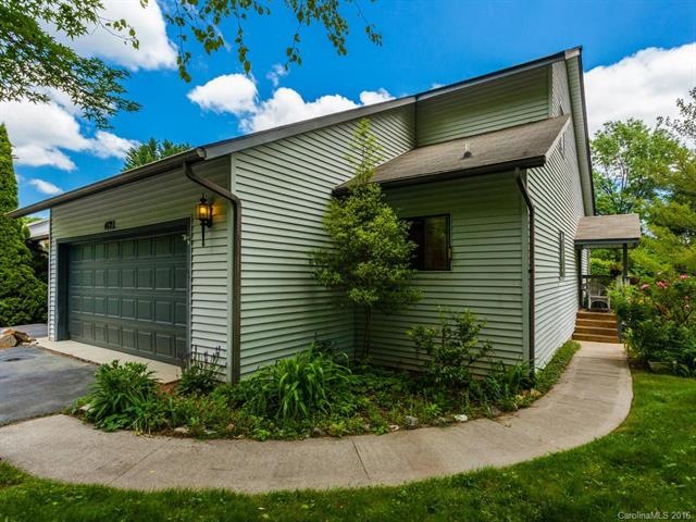 412 Sweeten Way unit 412, Asheville, NC 28803 - photo 1