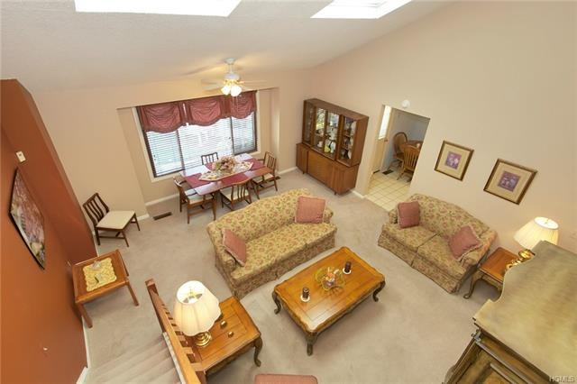 unlisted-address, Nanuet, NY 10954 - photo 1