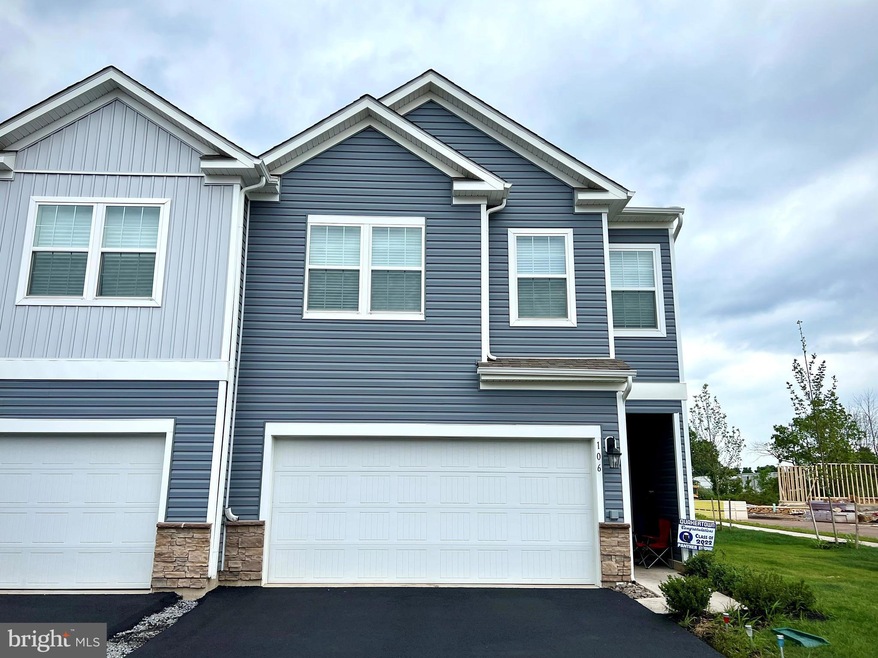 42 Fonthill Ct, Quakertown, PA 18951 - photo 1