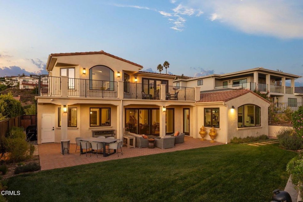 Sold $2,325,000 • Co-Listing Agent