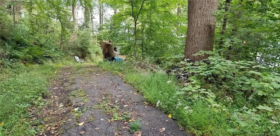 101 Forest Dr, Sandy Hook, CT 06482 - photo 1