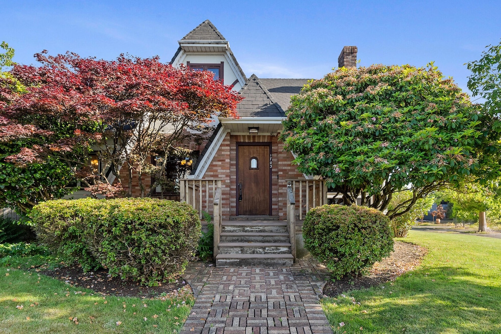 For Sale $439,000