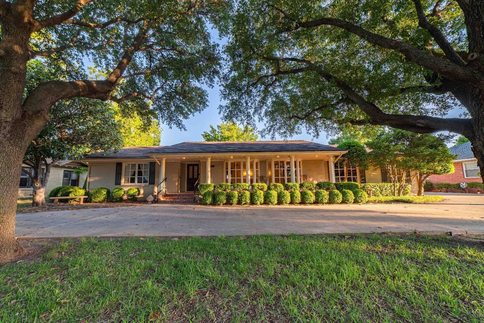 For Sale $335,000