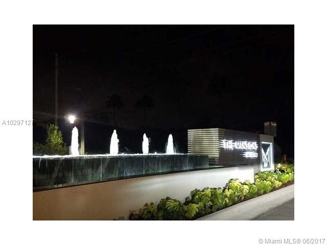 6840 NW 106th Ave, Doral, FL 33178 - photo 1