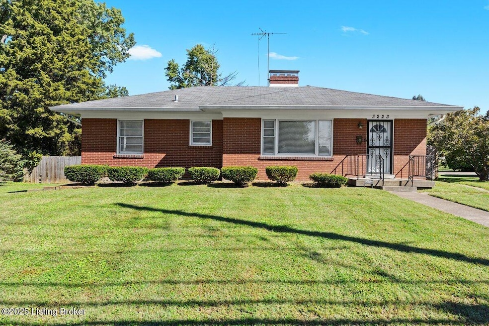 Under Contract $249,900