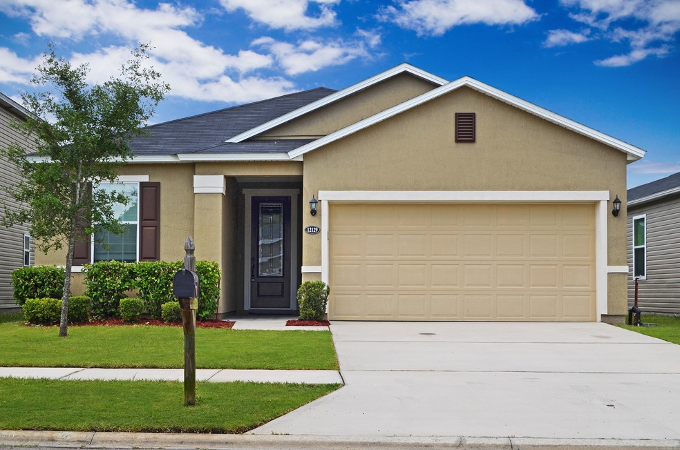 12129 Alexandra Dr, Jacksonville, FL 32218 - photo 1