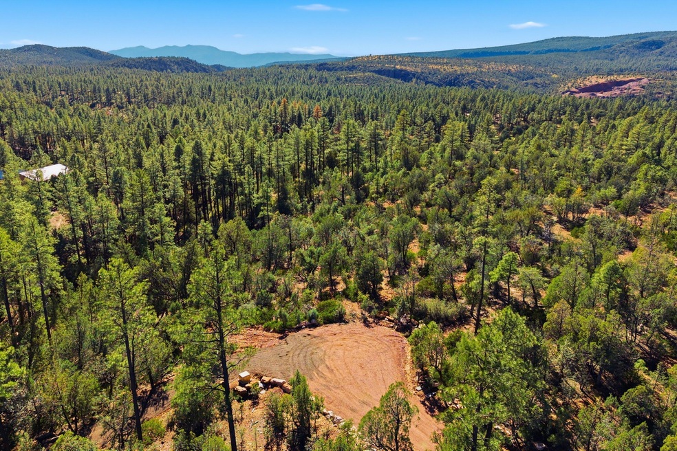 0 Fawn Dr unit 93199, Pine, AZ 85544 - photo 1