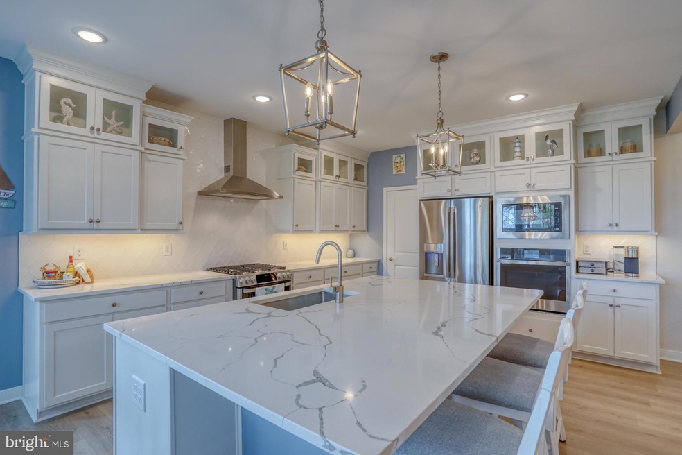 Under Contract $639,900